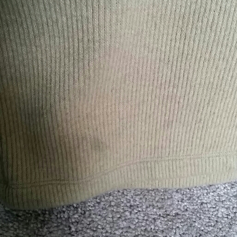 Heavy top - Picture 4 of 6